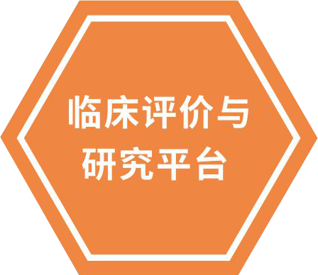 质量保障