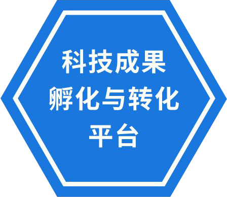 服务提升