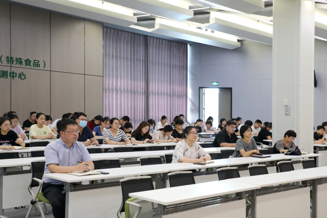 微信图片_20230816082947_1.png