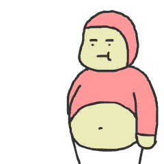 640.gif