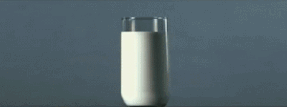 640.gif