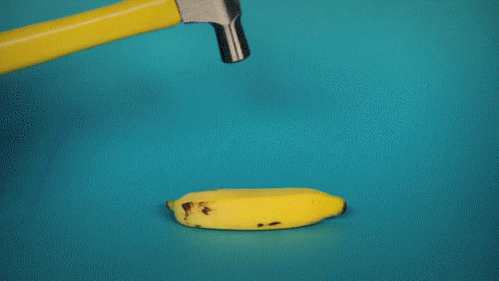 640.gif