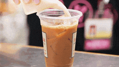 640.gif