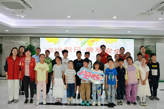 微信图片_20250603151754.png 微信图片_20250603151754.png