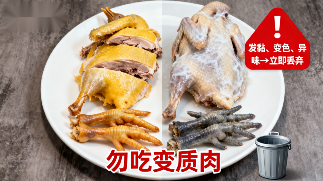 640 (2).png 640 (2).png