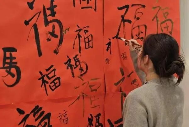 微信图片_2026-04-22_144423_296.jpg 微信图片_2026-04-22_144423_296.jpg