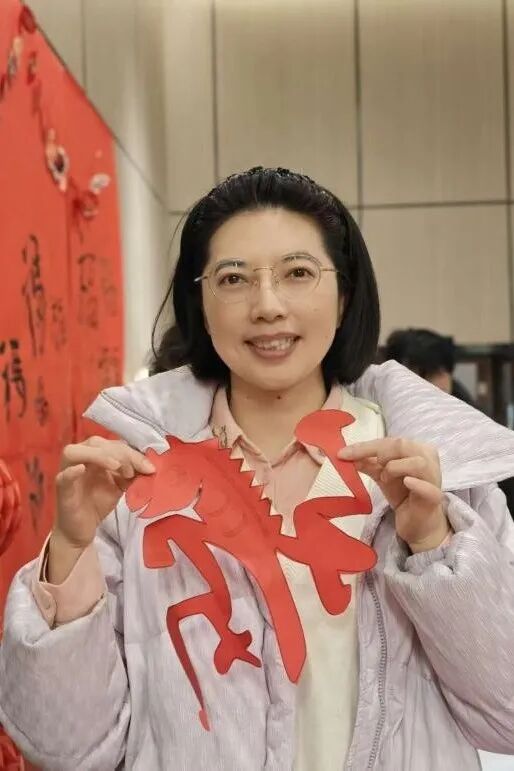 微信图片_2026-04-22_144506_399.jpg 微信图片_2026-04-22_144506_399.jpg