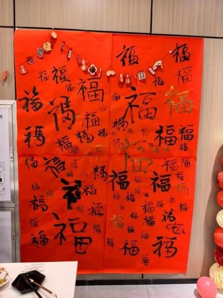 微信图片_2026-04-22_144509_926.jpg 微信图片_2026-04-22_144509_926.jpg