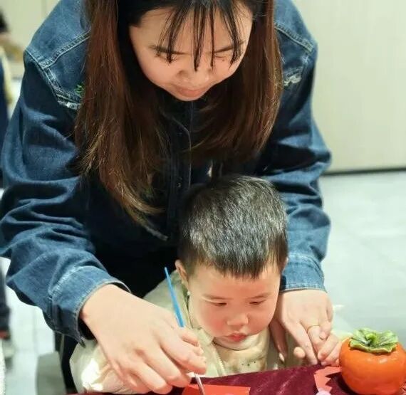 微信图片_2026-04-22_144459_719.jpg 微信图片_2026-04-22_144459_719.jpg