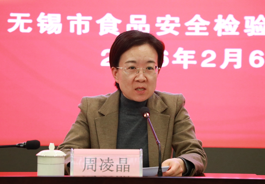 2Q4A9568_副本.jpg