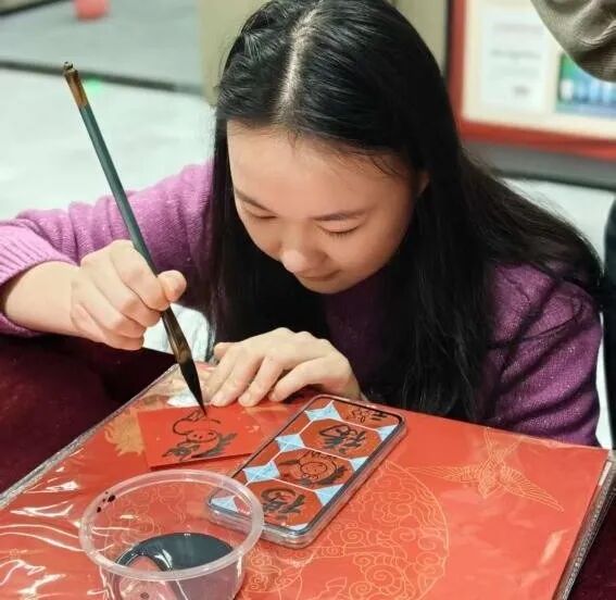 微信图片_2026-04-22_144503_051.jpg 微信图片_2026-04-22_144503_051.jpg
