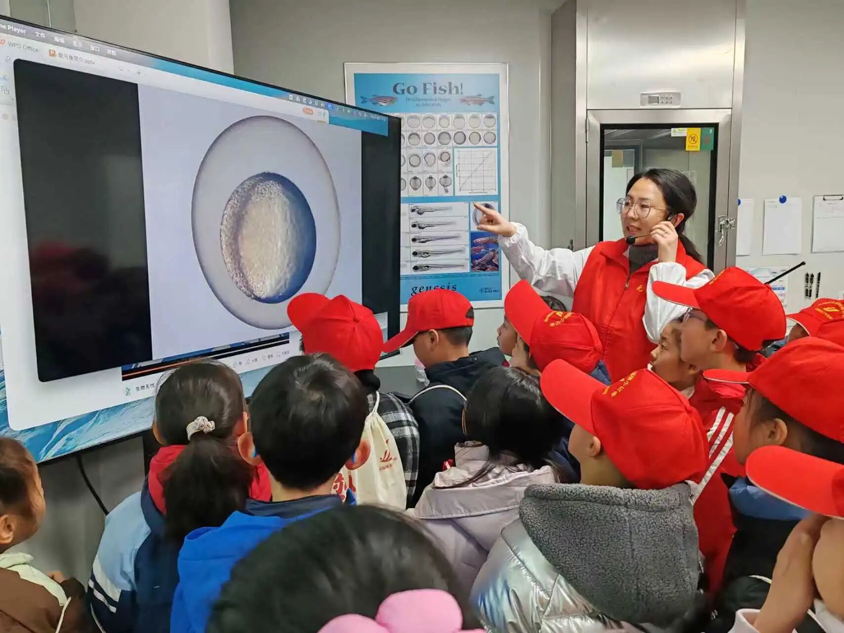 微信图片_2026-04-23_163507_556.jpg