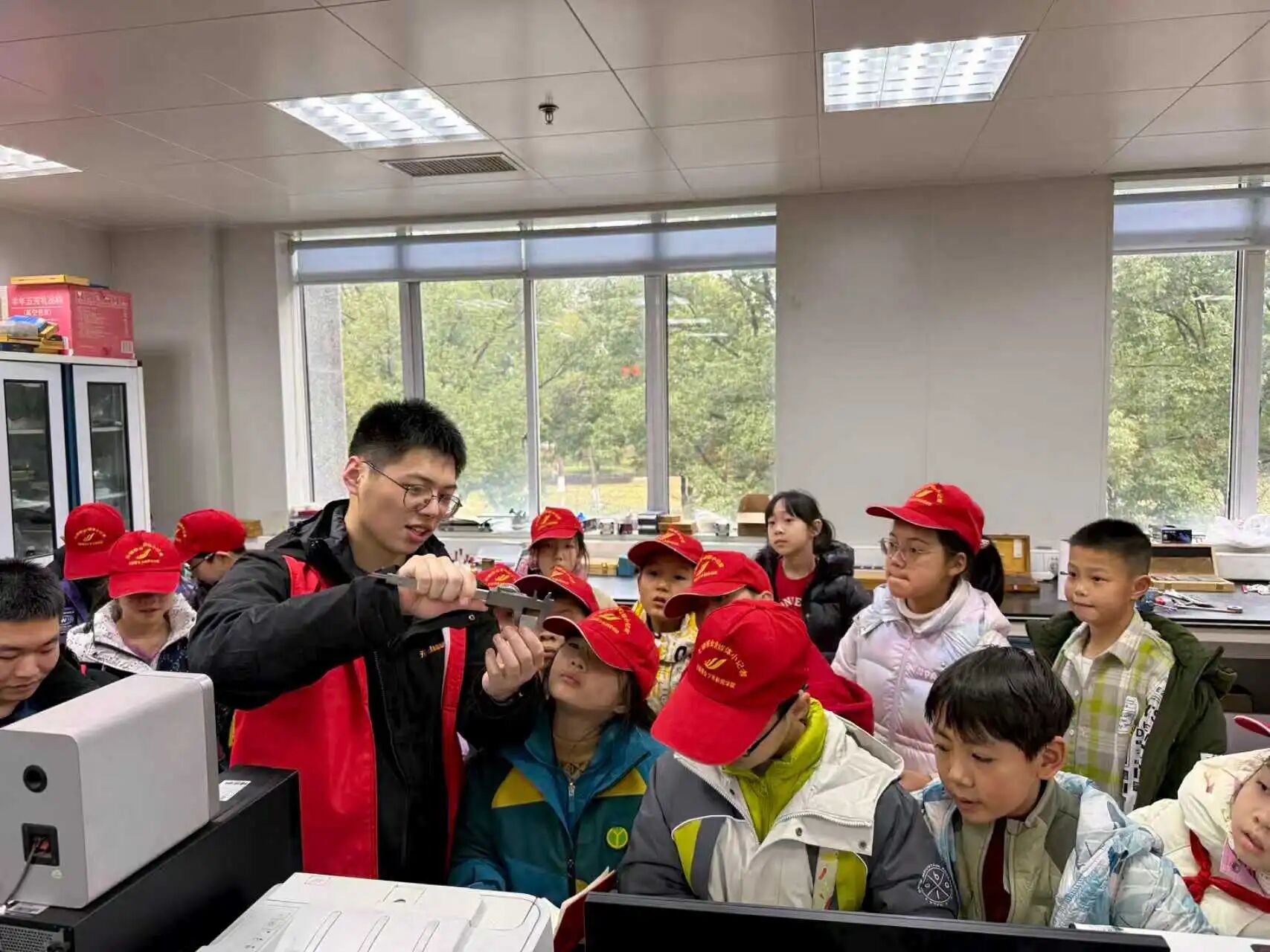 微信图片_2026-04-23_163501_381.jpg