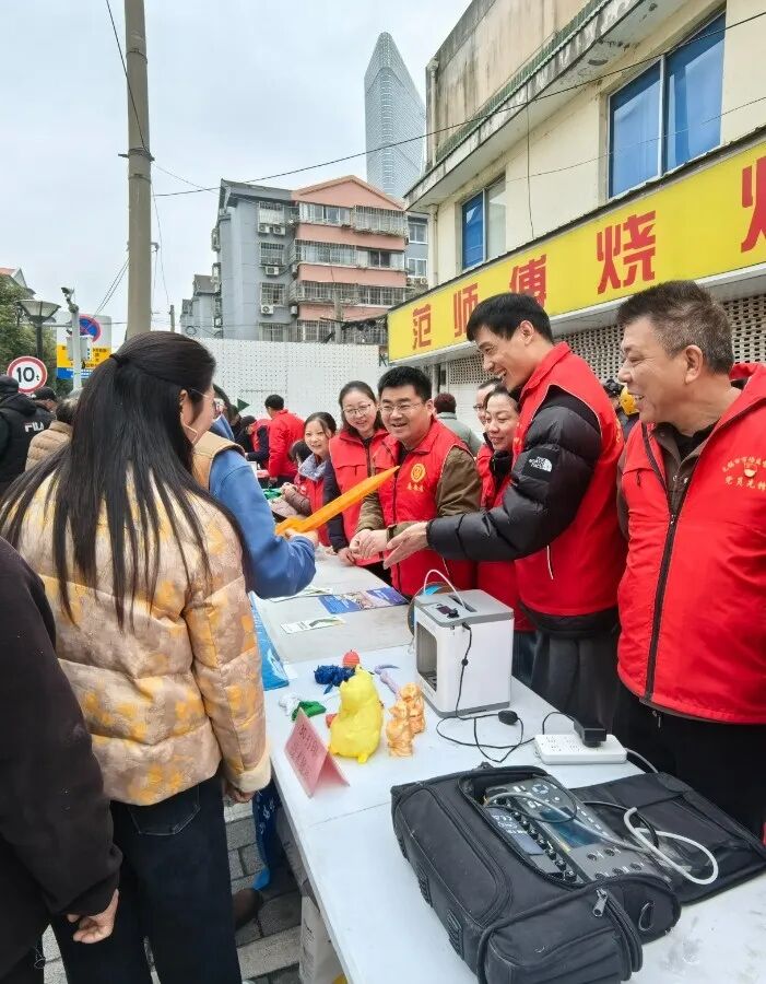 微信图片_2026-04-23_161159_430.jpg