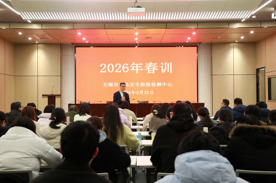 2Q4A9151_副本_副本.jpg