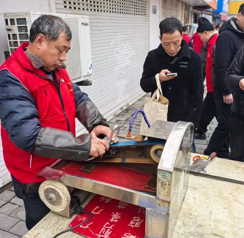 微信图片_2026-04-23_161239_005.jpg