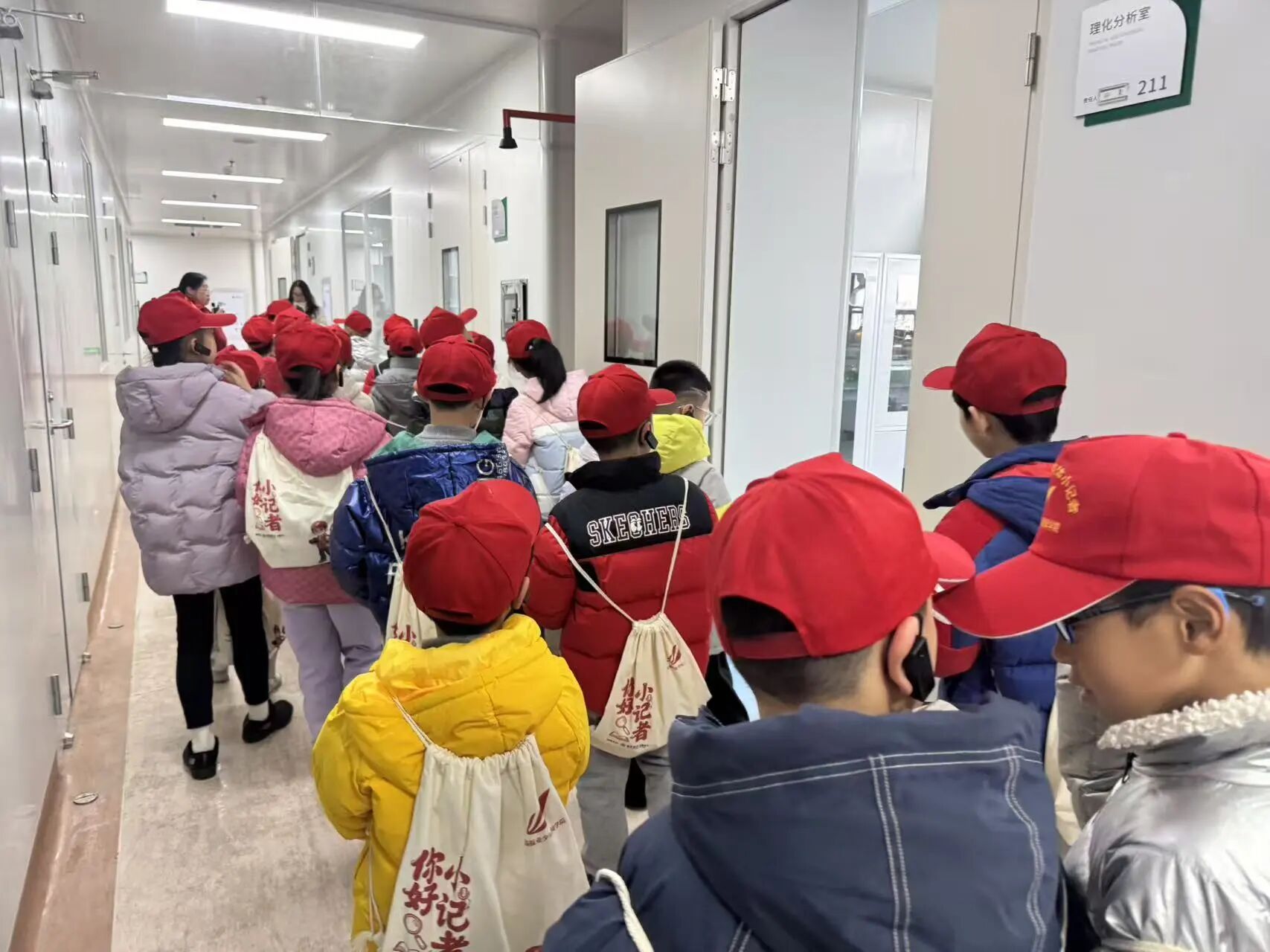 微信图片_2026-04-23_163512_548.jpg