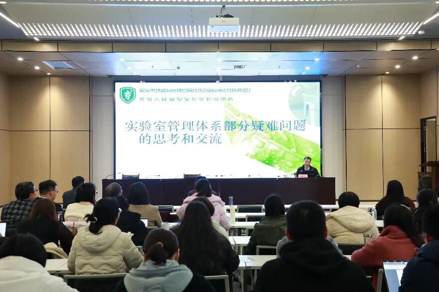 微信图片_2026-04-23_164001_757.jpg