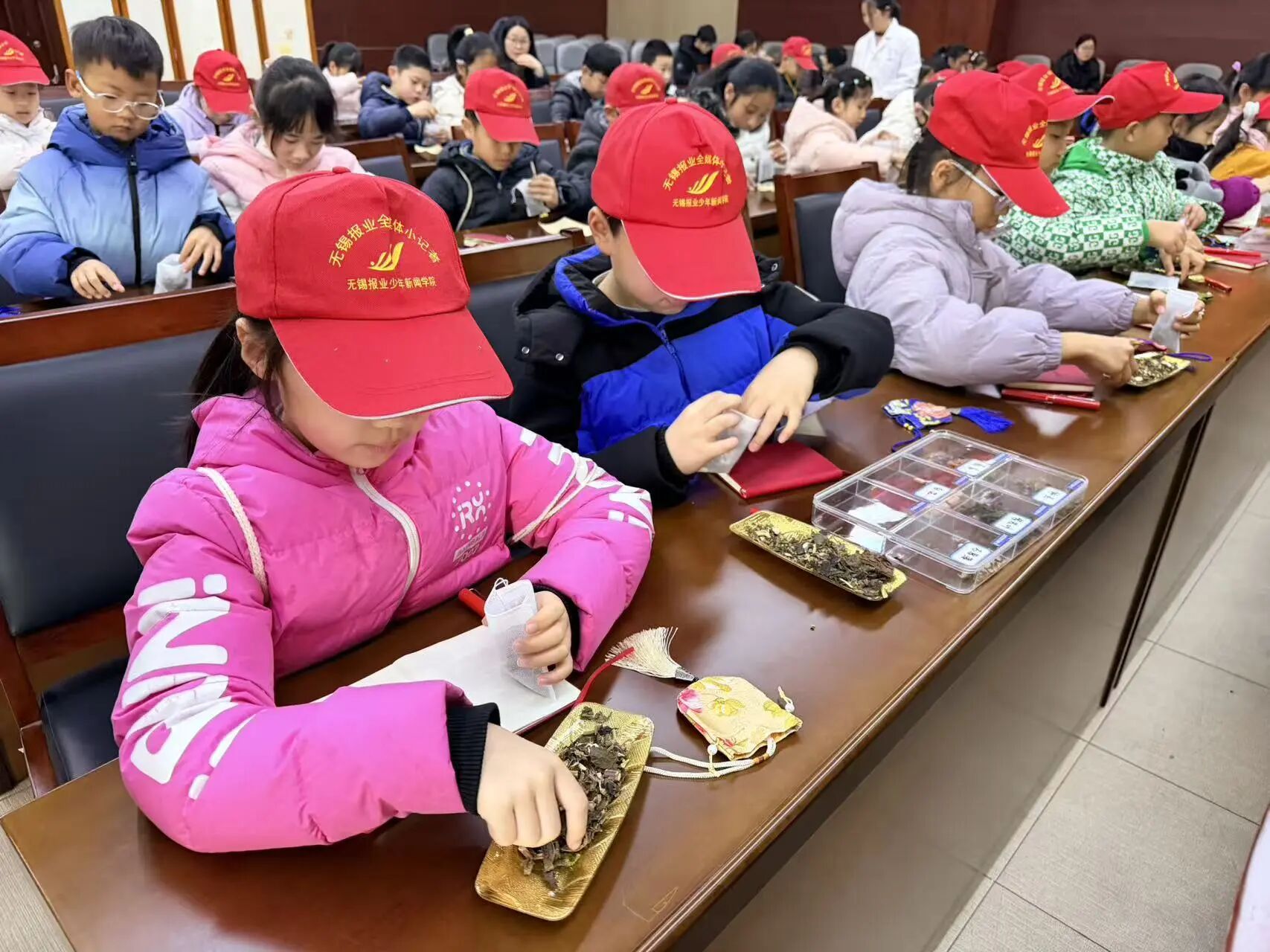 微信图片_2026-04-23_163522_700.jpg