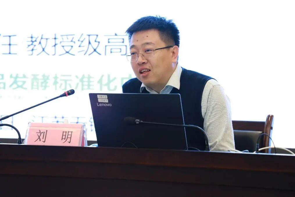 微信图片_2026-04-23_162307_694.jpg