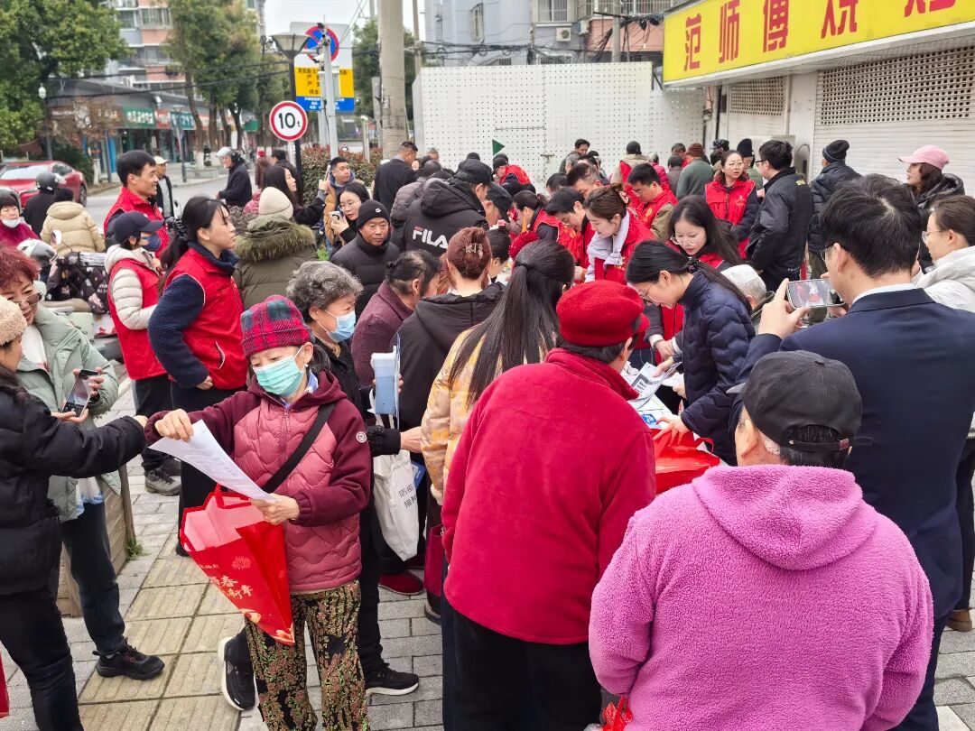 微信图片_2026-04-23_161140_414.jpg