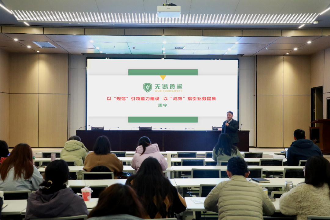 微信图片_2026-04-23_155129_262.png