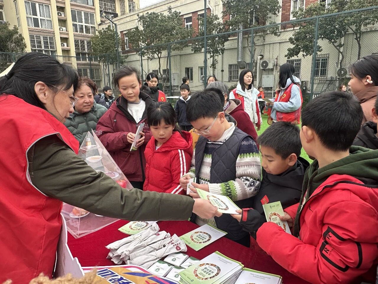 微信图片_2026-04-23_145648_173.jpg