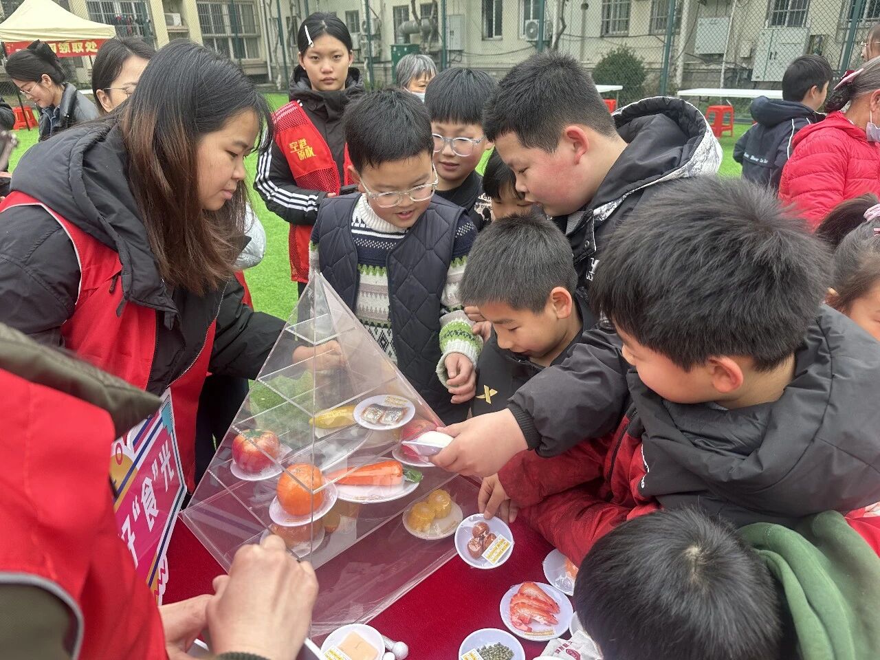 微信图片_2026-04-23_145644_070.jpg