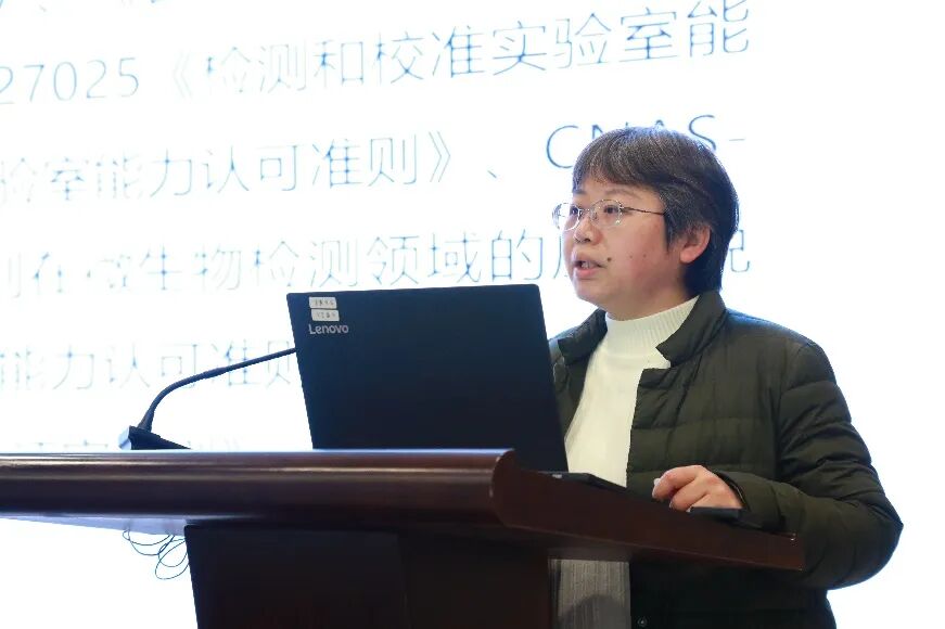 微信图片_2026-04-23_164007_076.jpg