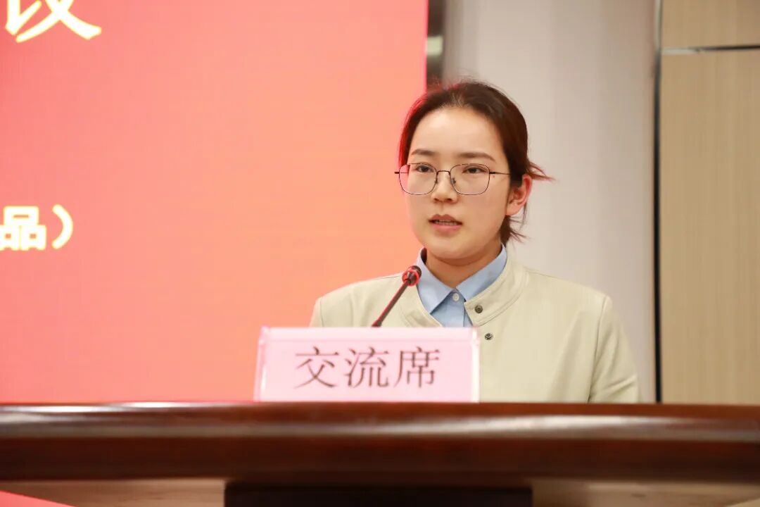 微信图片_2026-04-27_164808_145.jpg