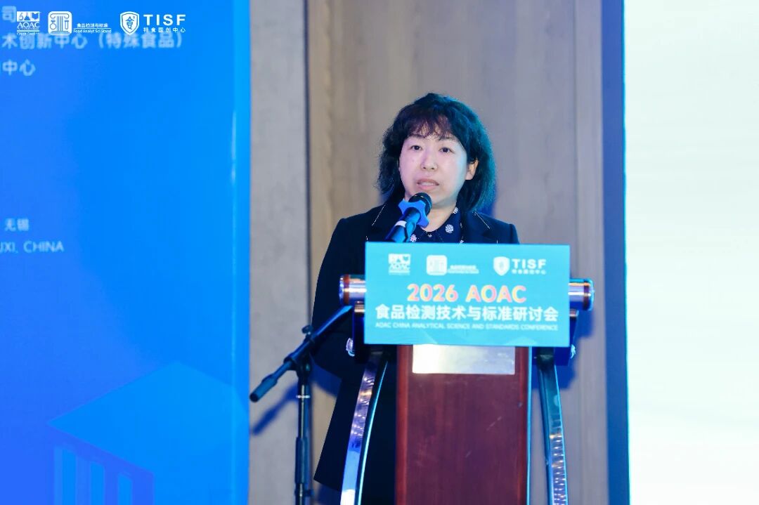 微信图片_2026-04-27_150636_555.jpg 微信图片_2026-04-27_150636_555.jpg