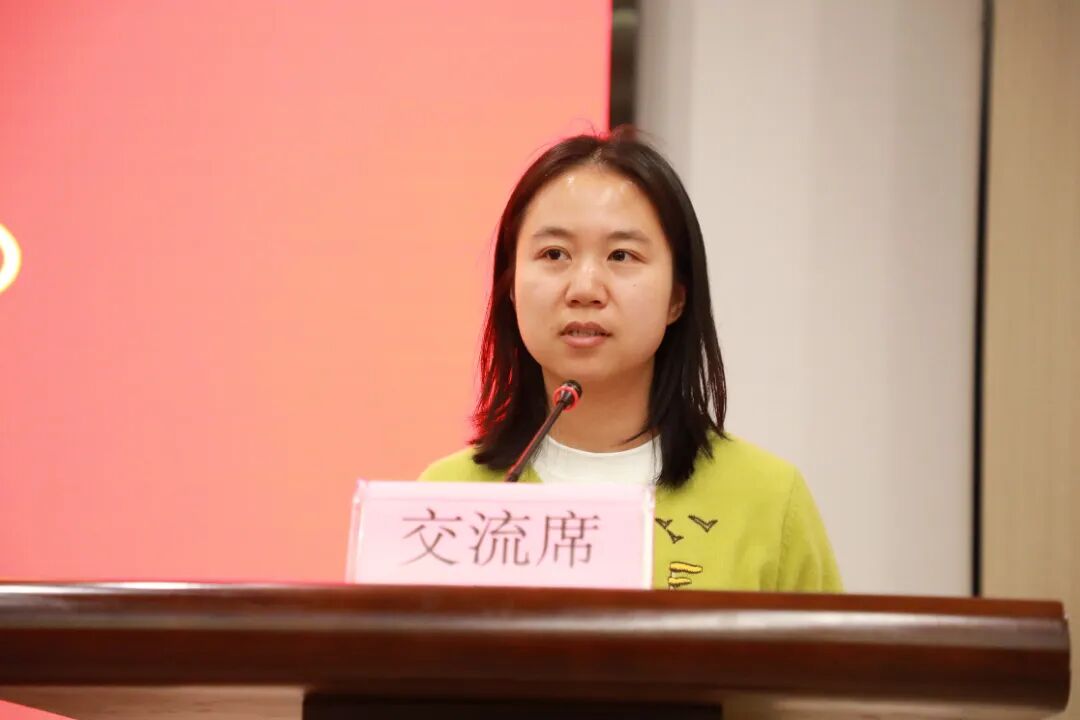 微信图片_2026-04-27_164803_858.jpg