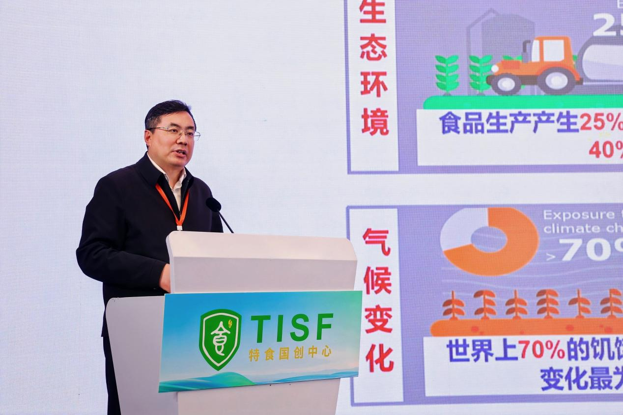 微信图片_2026-04-27_155535_633.png