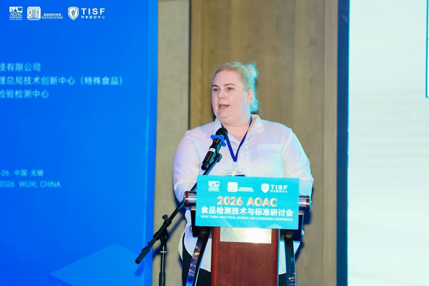 微信图片_2026-04-27_150701_836.jpg 微信图片_2026-04-27_150701_836.jpg