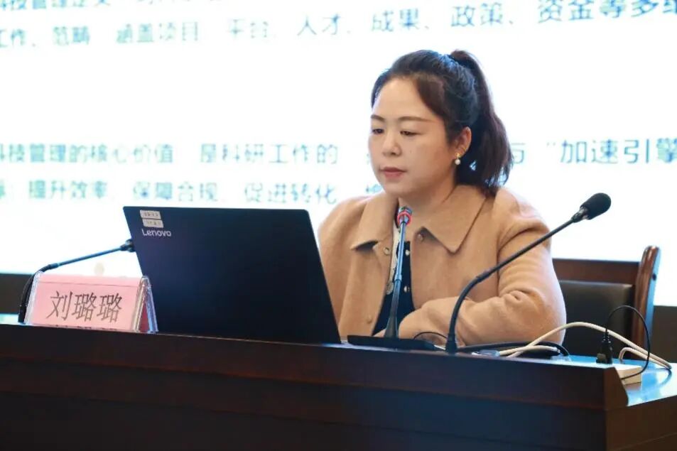 微信图片_2026-04-27_145031_437.jpg