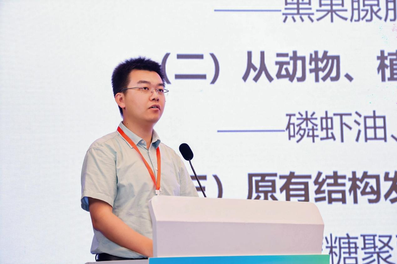 微信图片_2026-04-27_155542_354.png