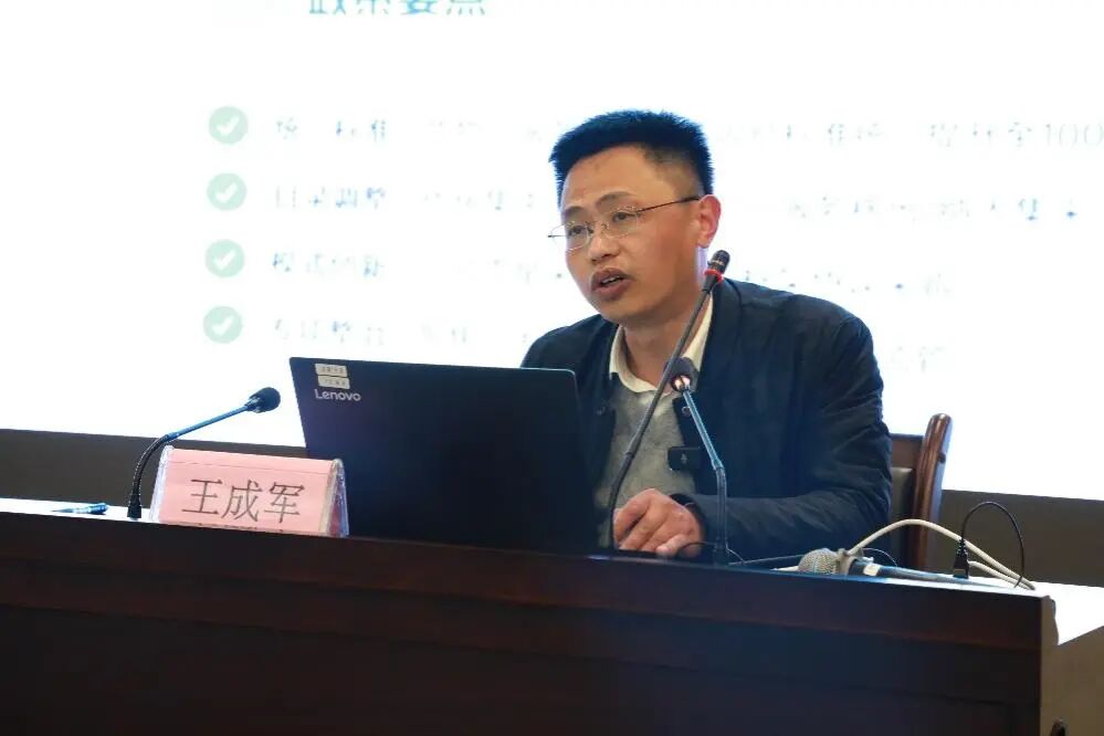 微信图片_2026-04-27_142036_004.jpg