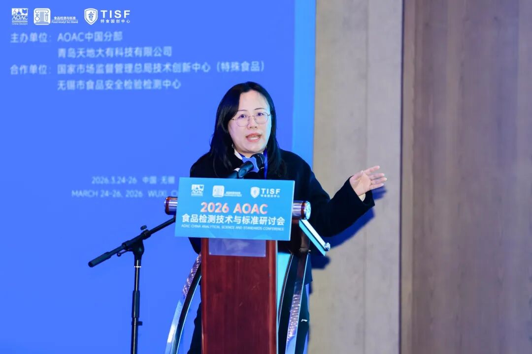 微信图片_2026-04-27_150640_036.jpg 微信图片_2026-04-27_150640_036.jpg