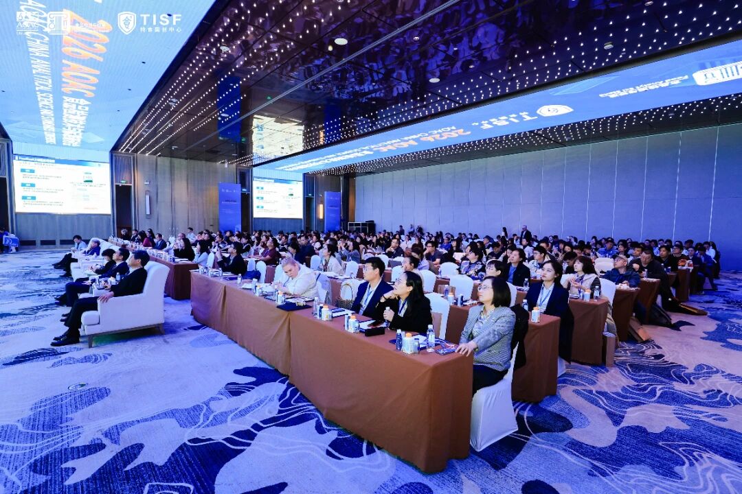 微信图片_2026-04-27_150617_162.jpg 微信图片_2026-04-27_150617_162.jpg
