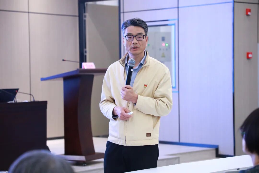 微信图片_2026-04-27_164704_994.jpg