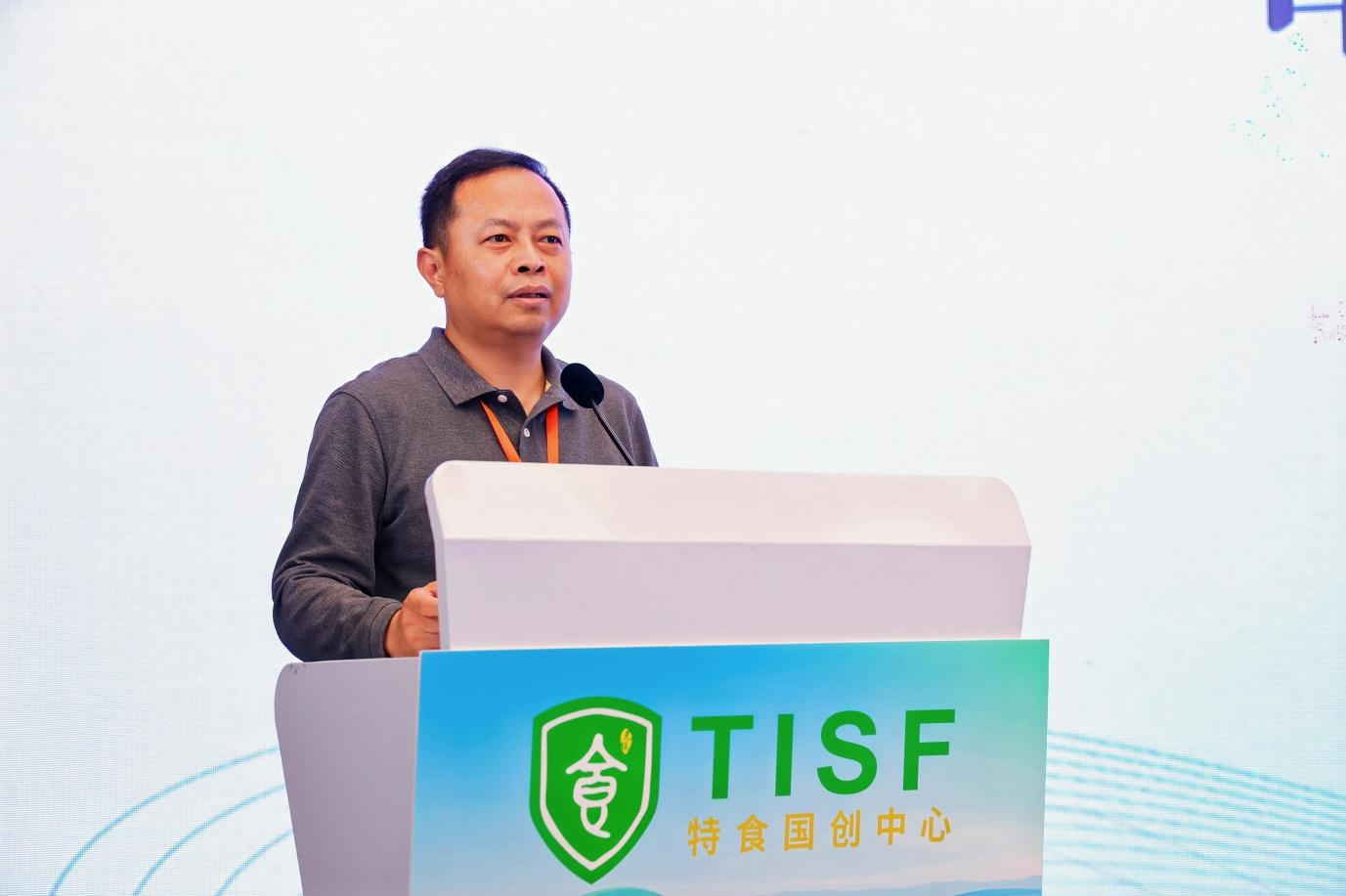 微信图片_2026-04-27_163339_986.png 微信图片_2026-04-27_163339_986.png
