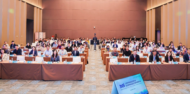 微信图片_2026-04-27_163332_328.png 微信图片_2026-04-27_163332_328.png
