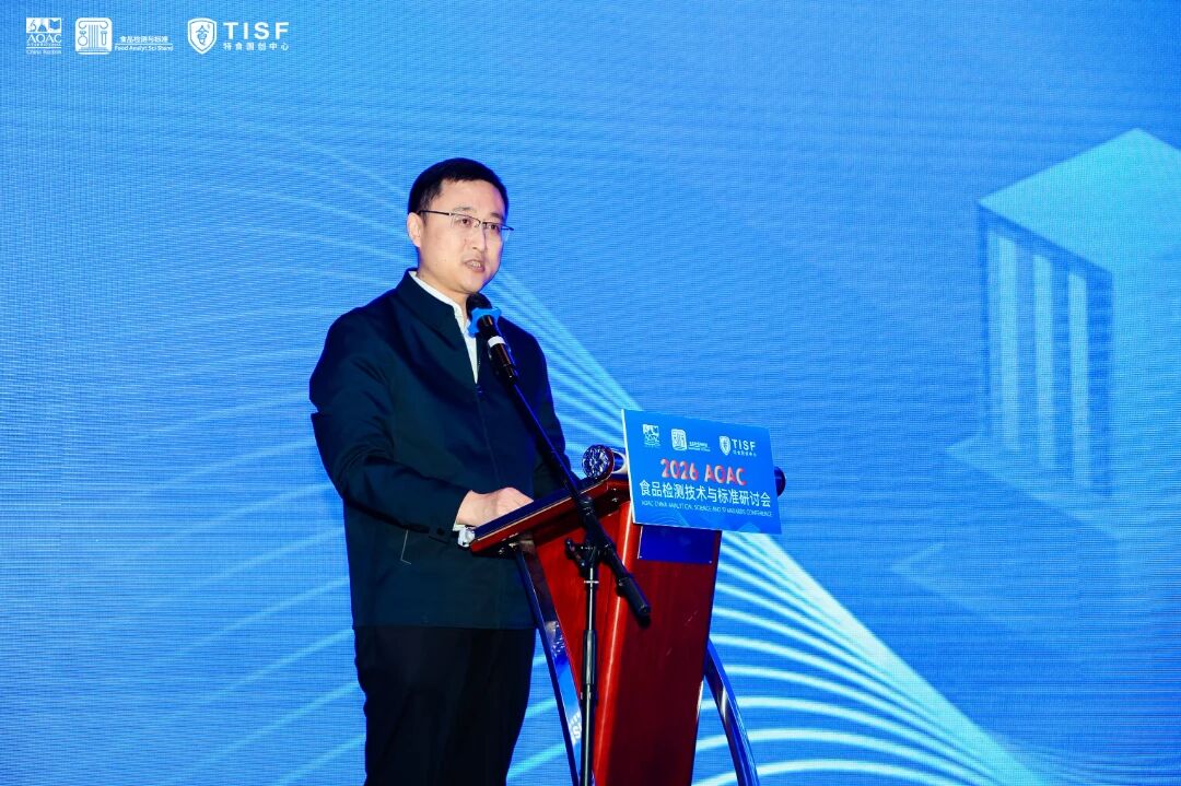 微信图片_2026-04-27_150623_467.jpg 微信图片_2026-04-27_150623_467.jpg