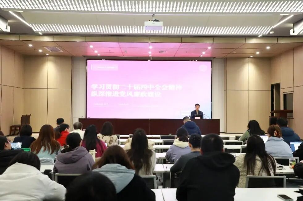 微信图片_2026-04-27_142029_567.jpg