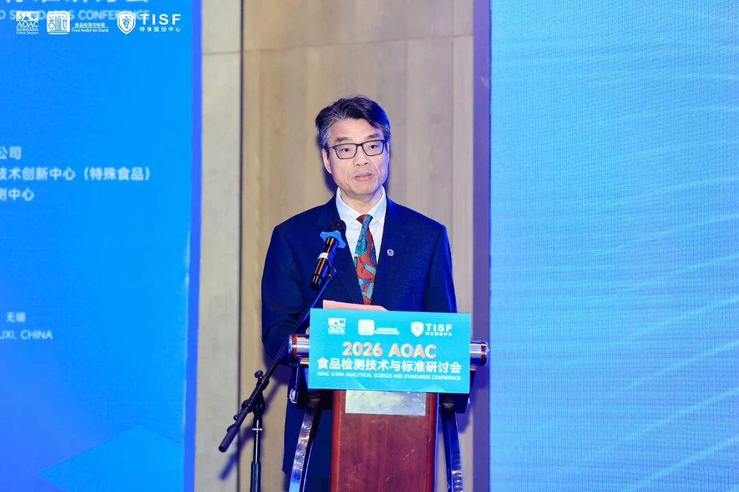 微信图片_2026-04-27_150626_547.jpg 微信图片_2026-04-27_150626_547.jpg