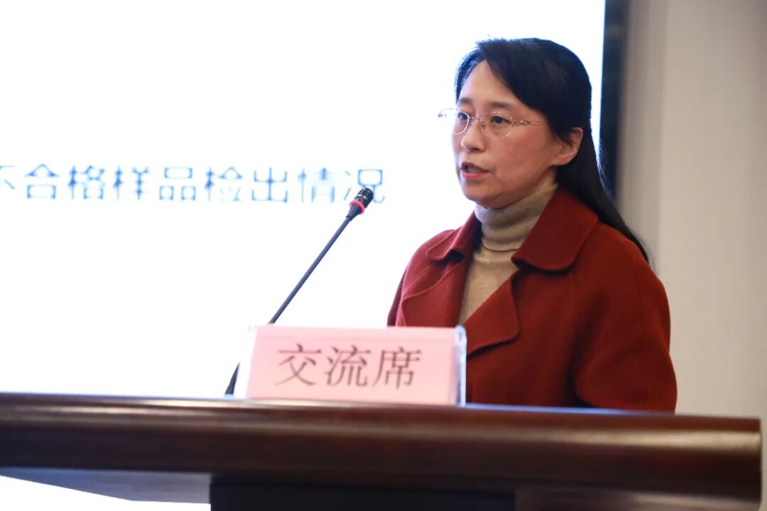 微信图片_2026-04-27_164816_448.jpg