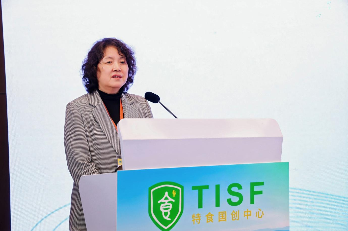 微信图片_2026-04-27_163350_704.png 微信图片_2026-04-27_163350_704.png