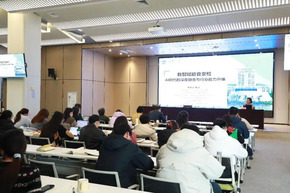 微信图片_2026-04-27_150140_972.jpg 微信图片_2026-04-27_150140_972.jpg