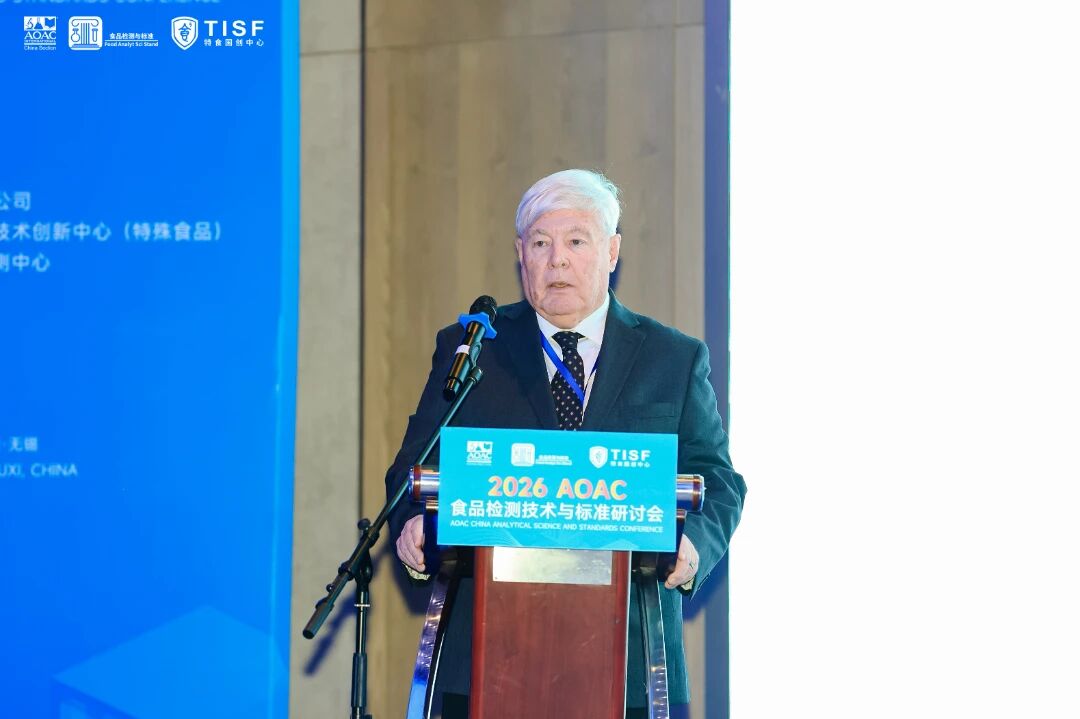 微信图片_2026-04-27_150633_859.jpg 微信图片_2026-04-27_150633_859.jpg