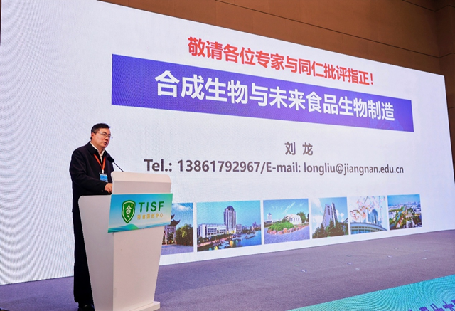 微信图片_2026-04-27_164112_530.png